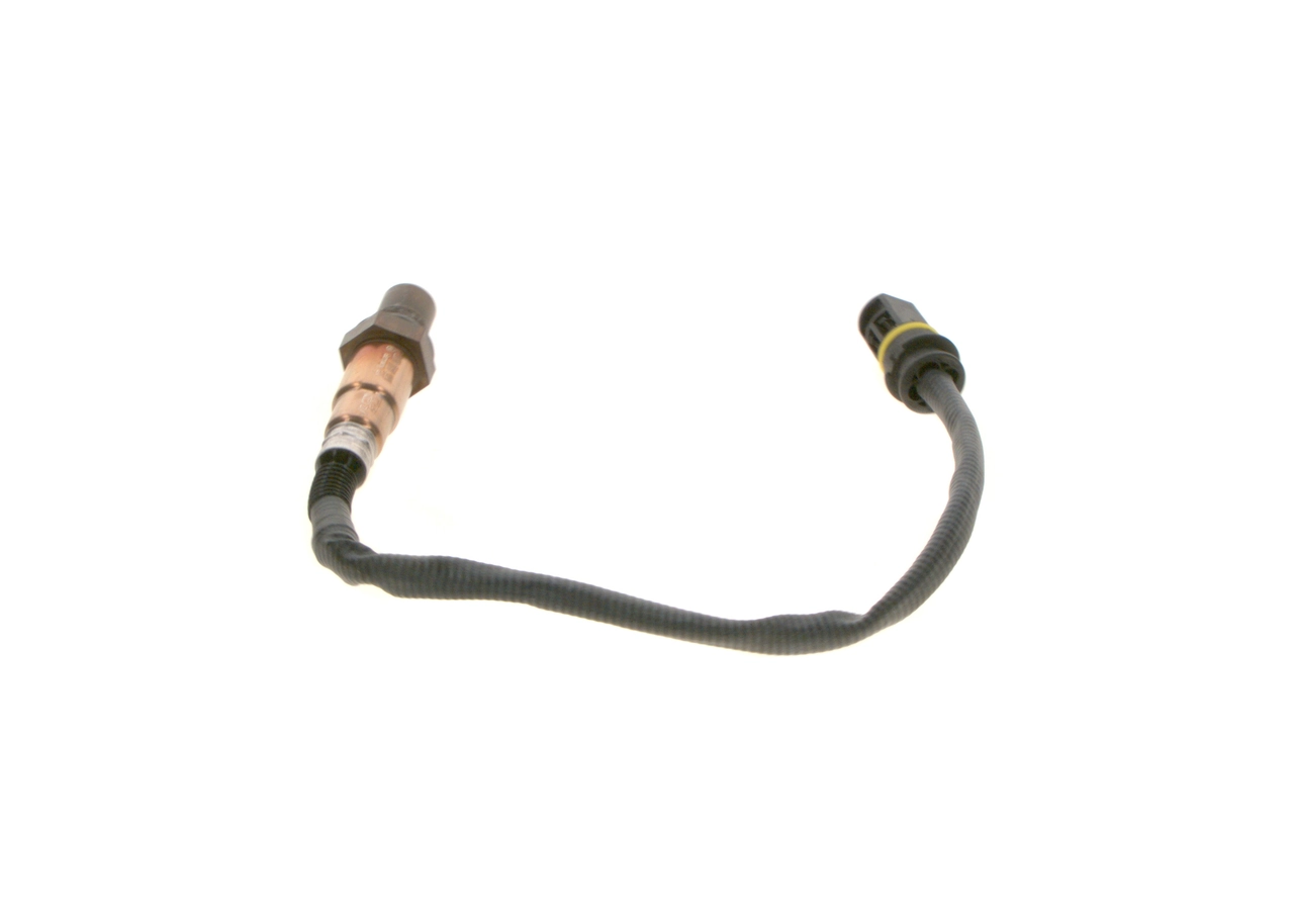Sonda lambda