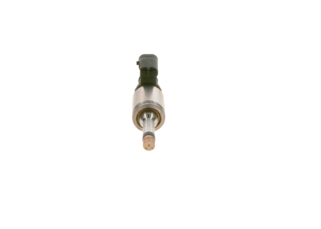 Injector