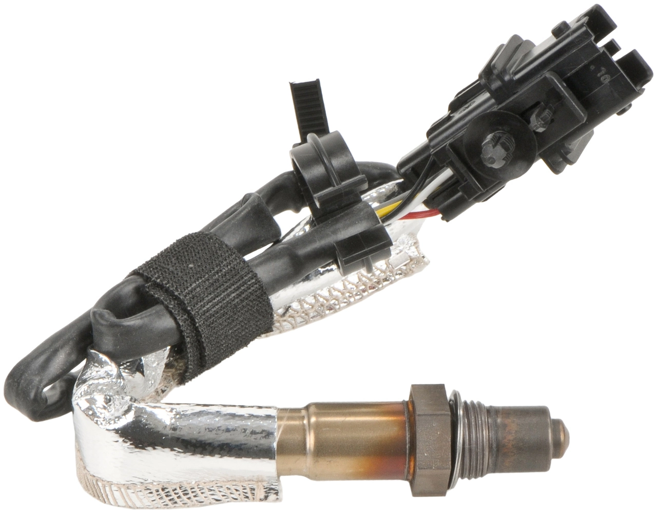 Sonda lambda
