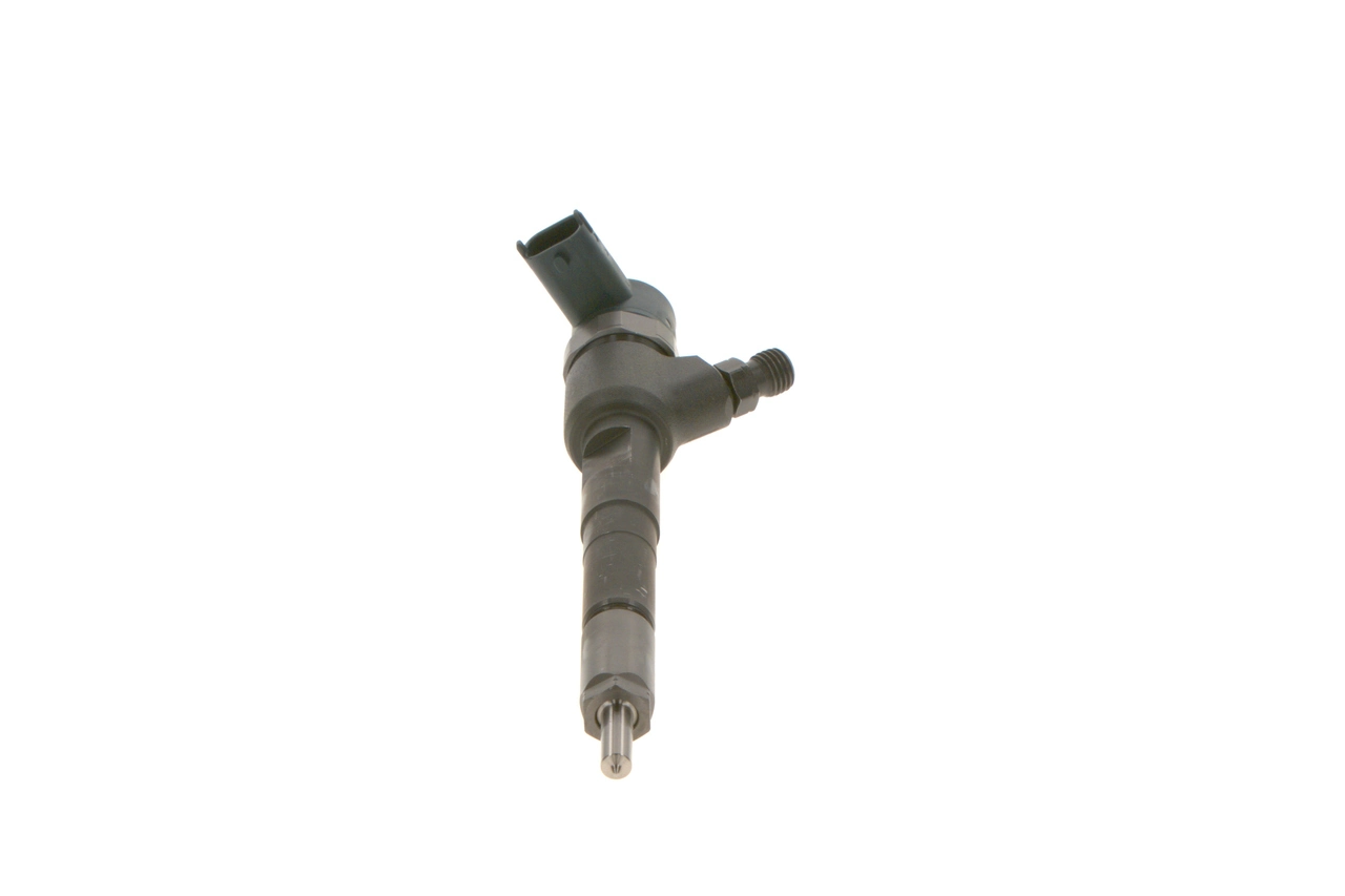 Duza injector