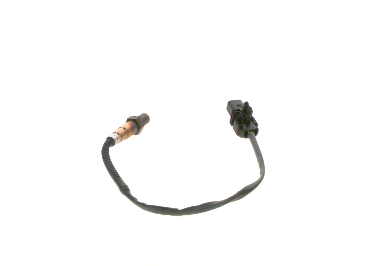 Sonda lambda