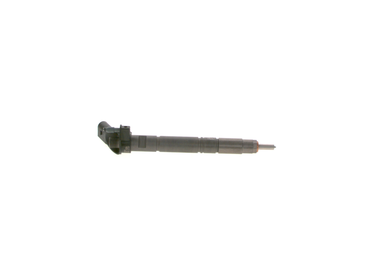 Duza injector