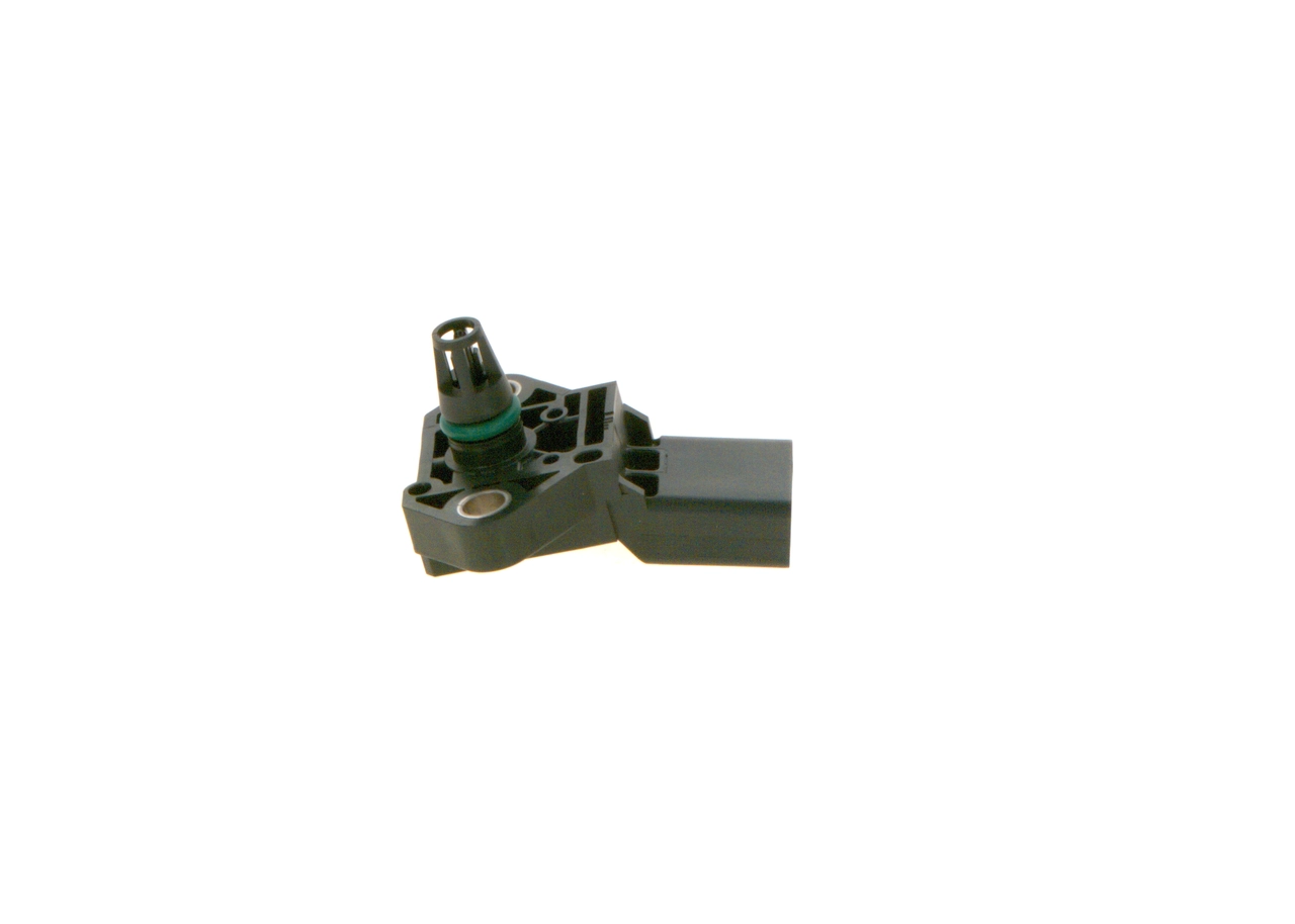 Senzor temperatura aer admisie