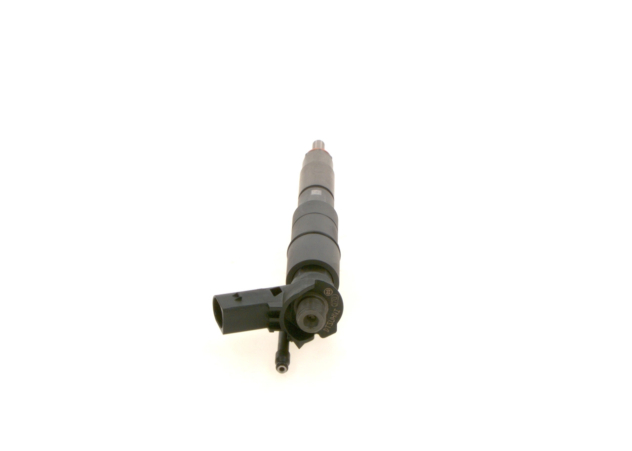 Duza injector