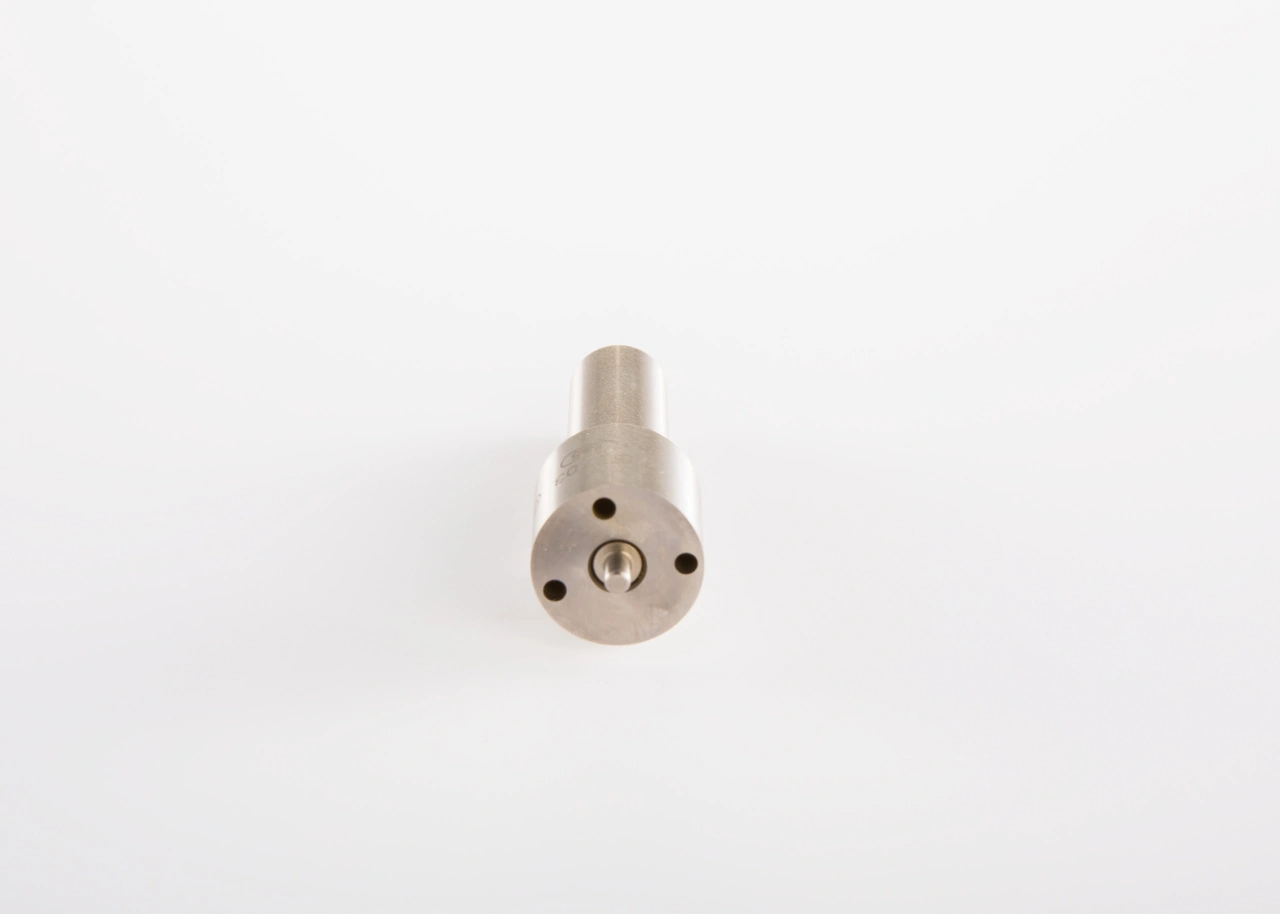 Injector