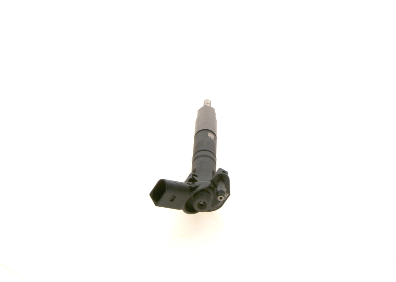 Duza injector