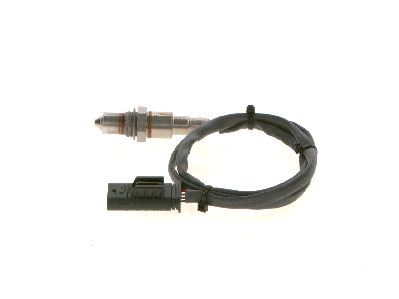 Sonda lambda