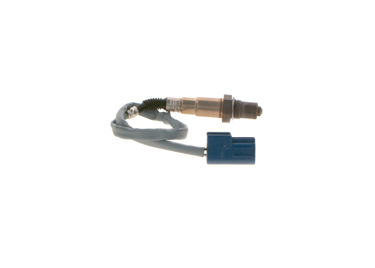 Sonda lambda