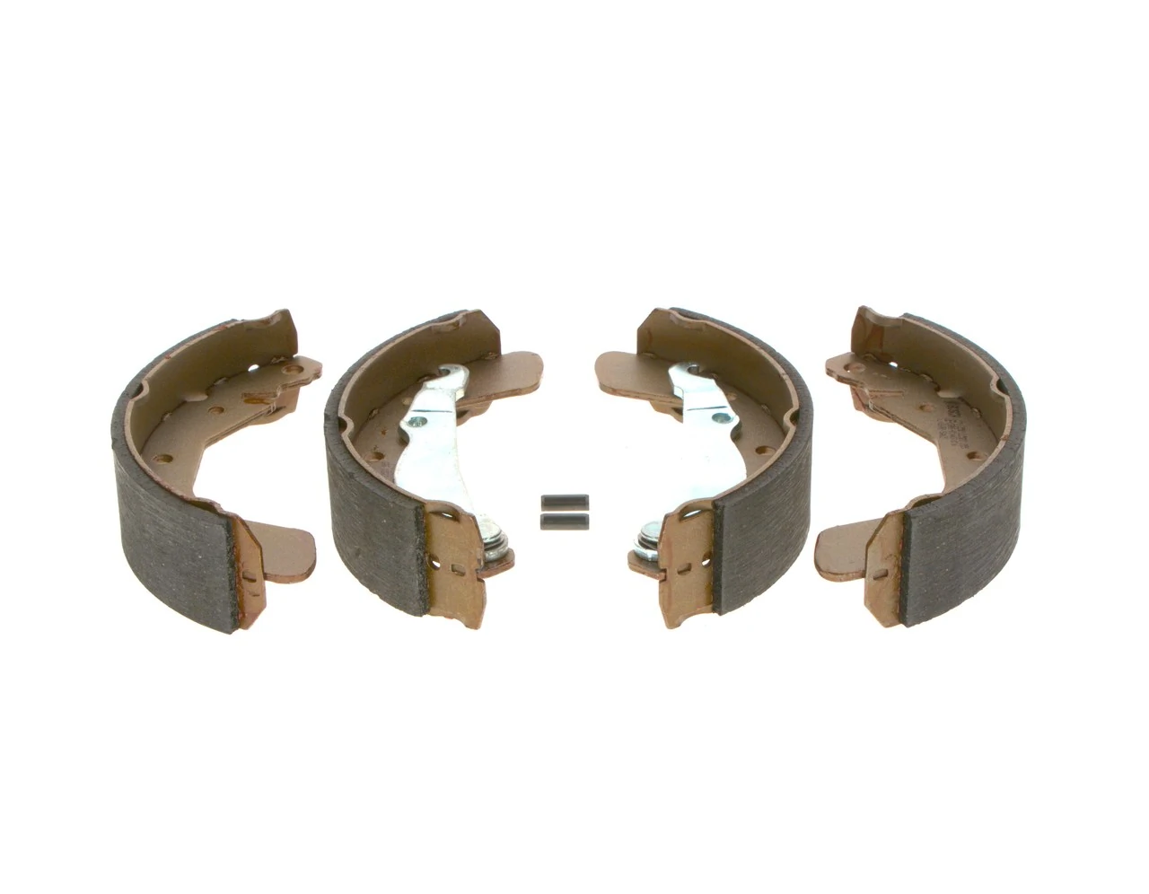Set saboti frana