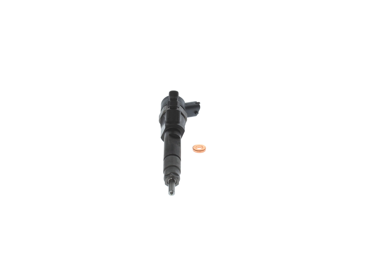 Duza injector