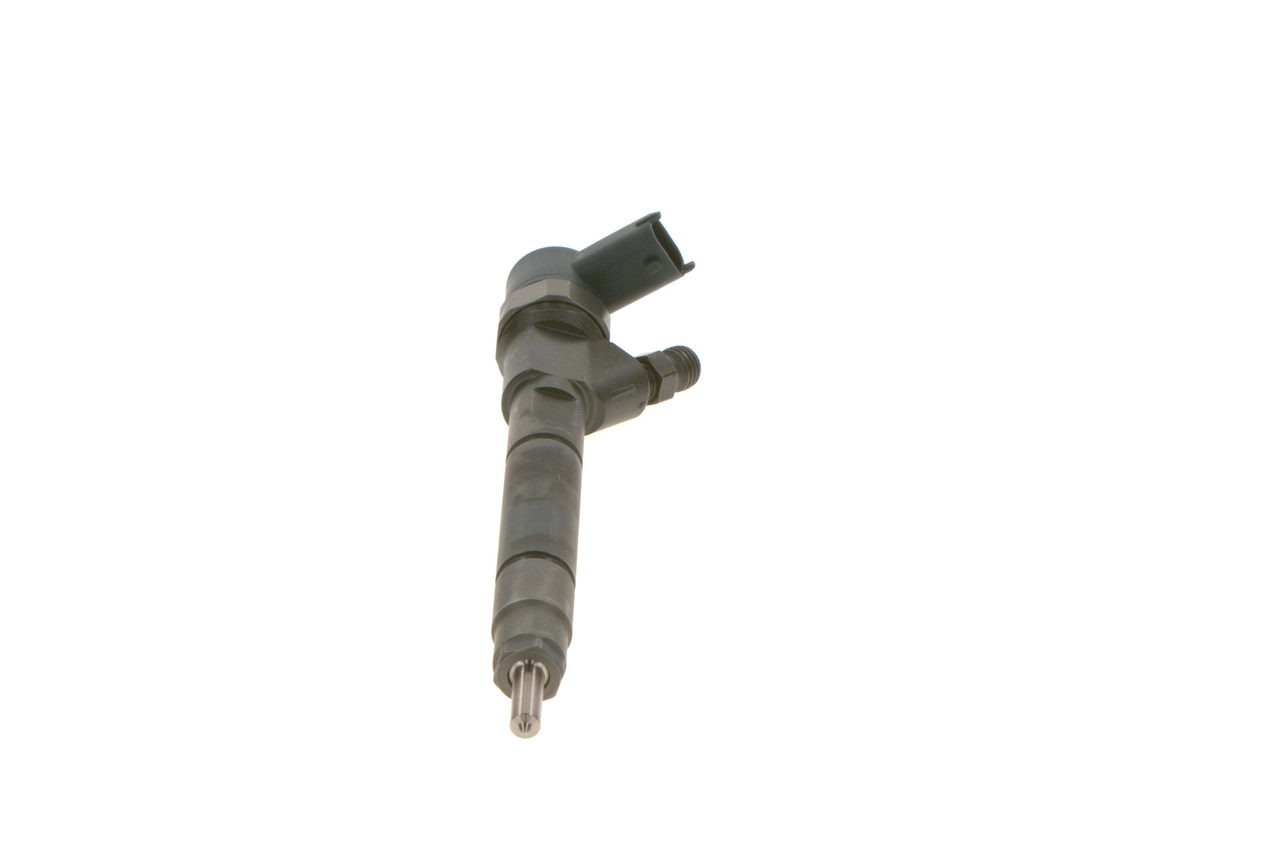Duza injector