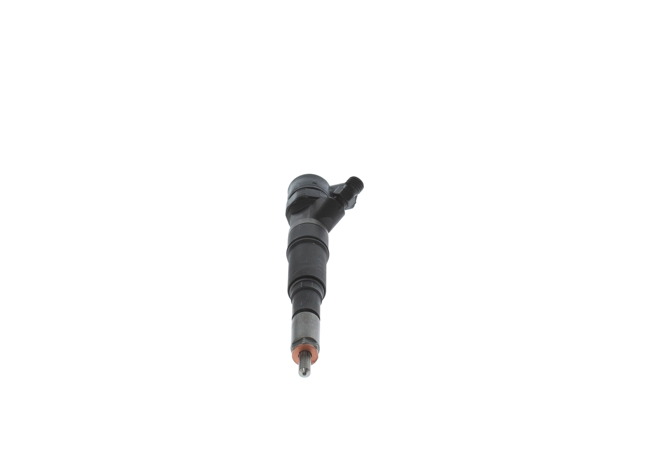 Duza injector