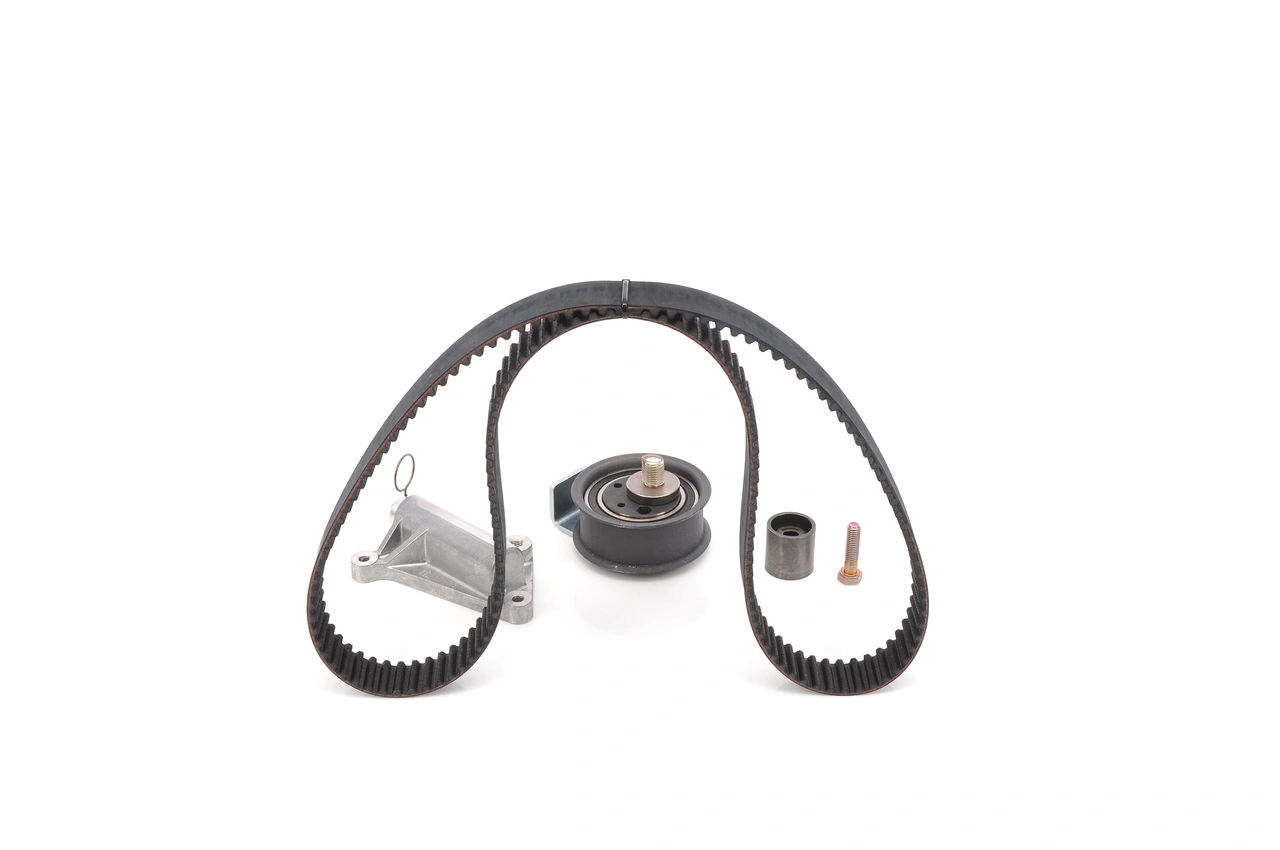 Set distributie curea
