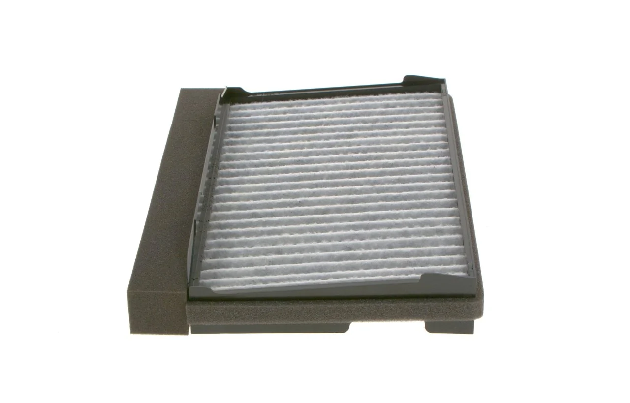 Filtru aer habitaclu