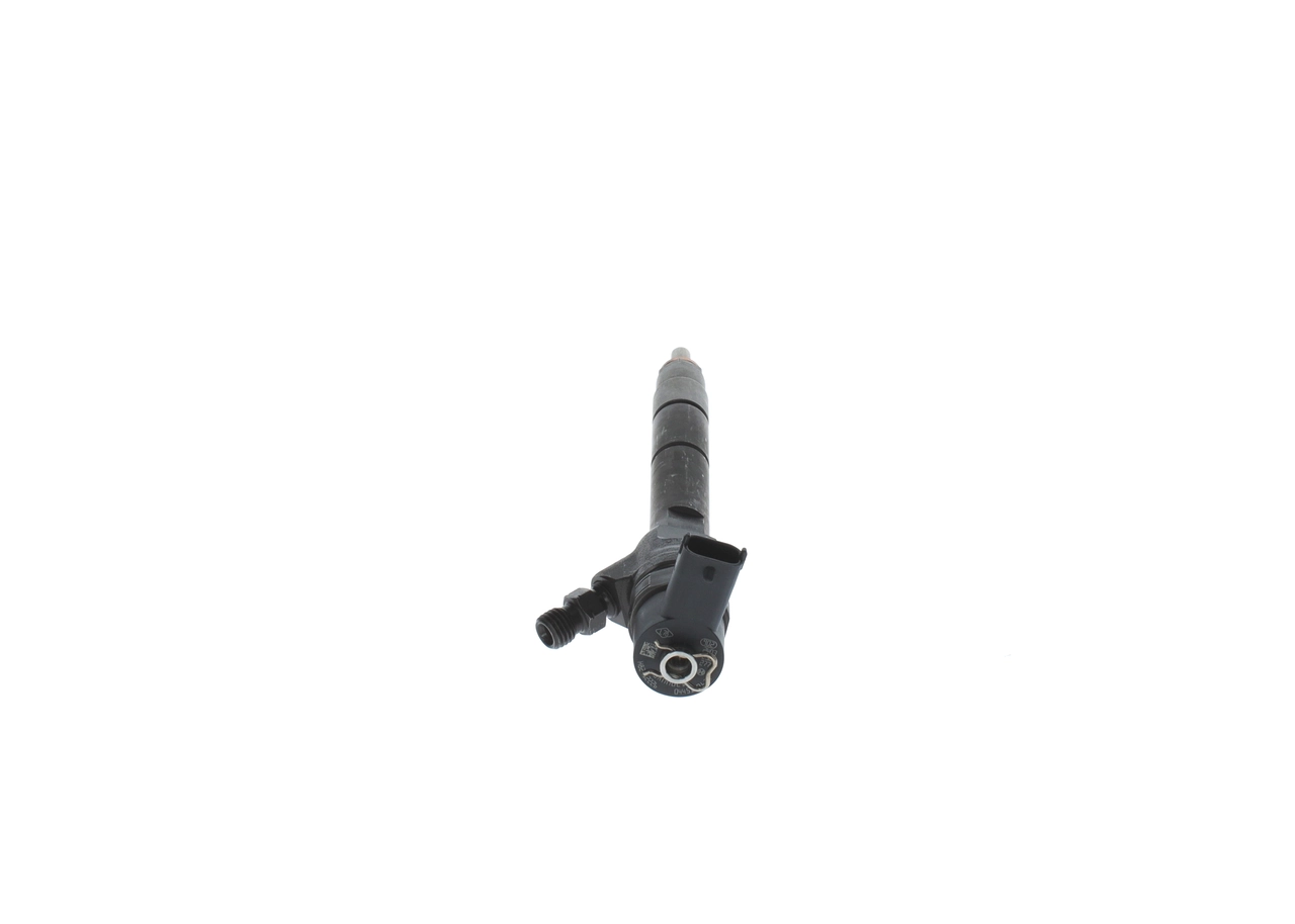 Duza injector