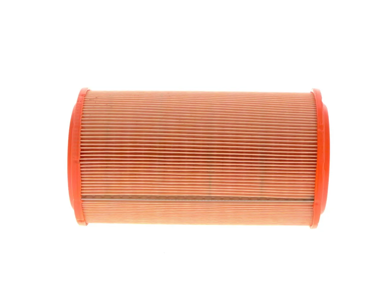 Filtru aer
