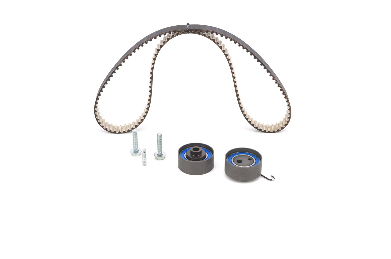 Set distributie curea