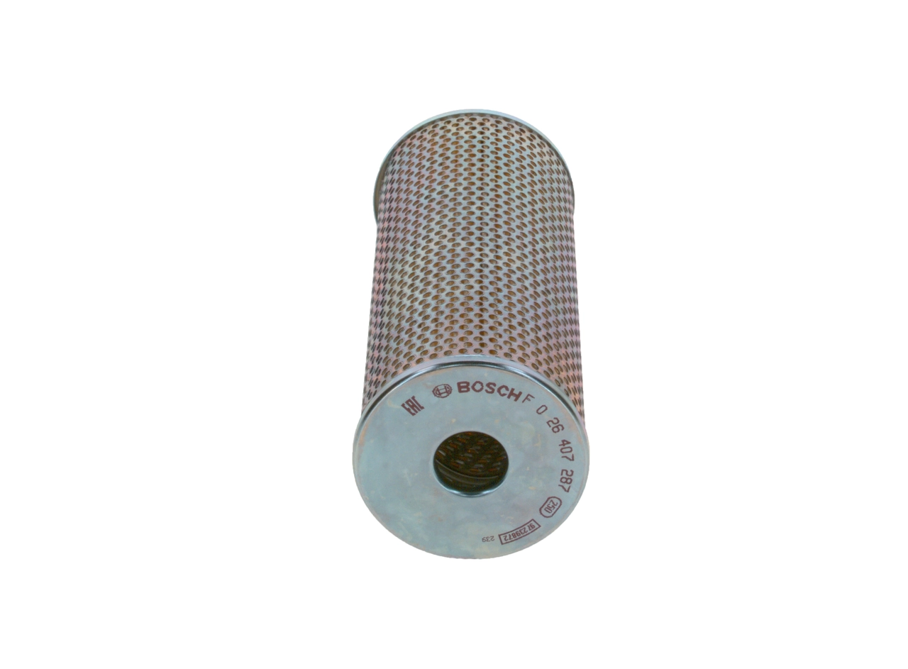 Filtru sistem hidraulic primar