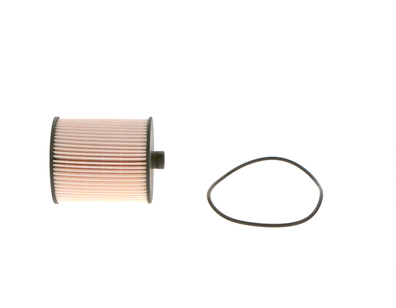 Filtru combustibil