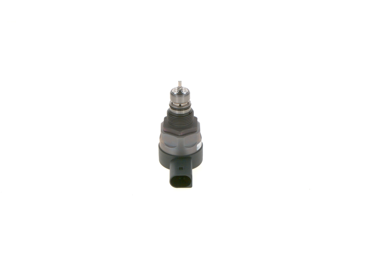 Supapa control presiune sistem common-rail