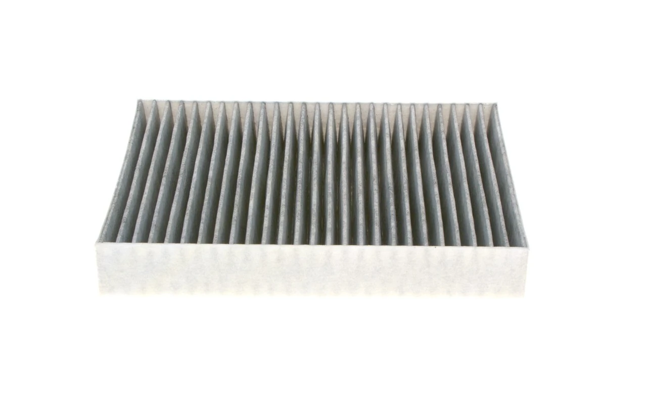 Filtru aer habitaclu