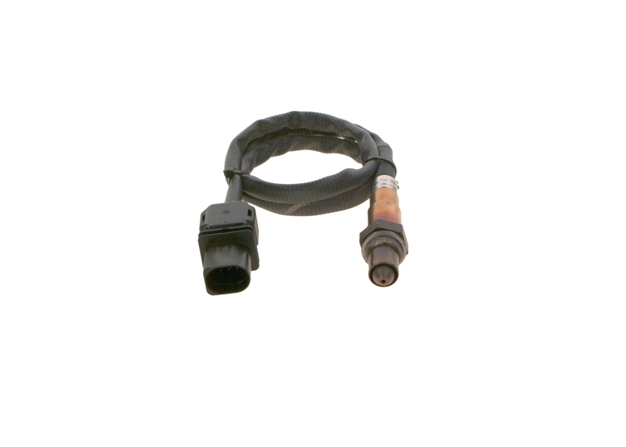 Sonda lambda