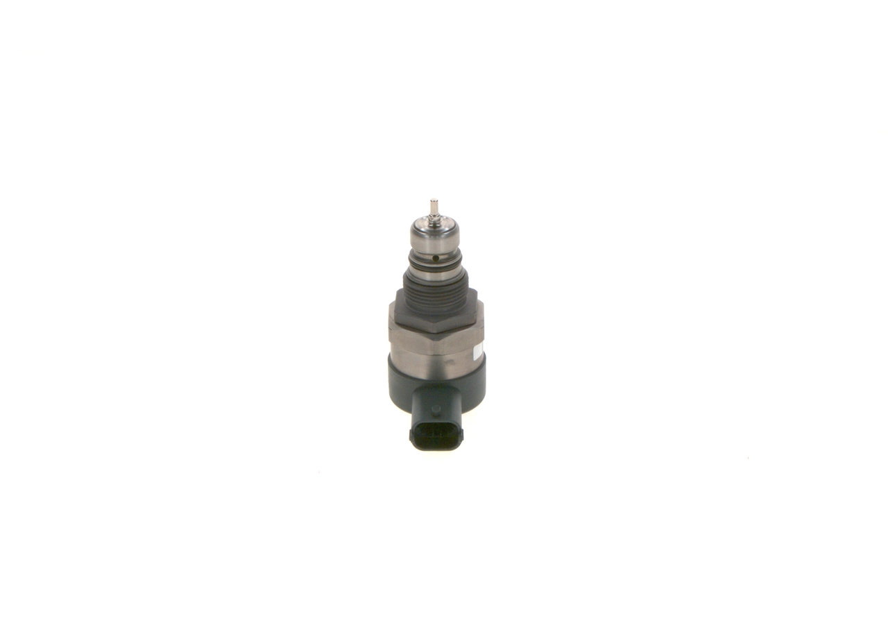 Supapa control presiune sistem common-rail