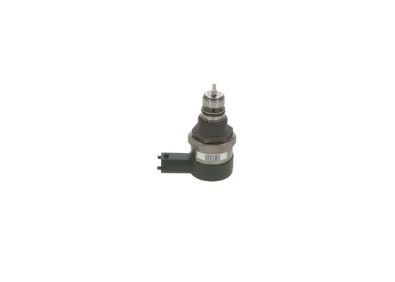 Supapa control presiune sistem common-rail