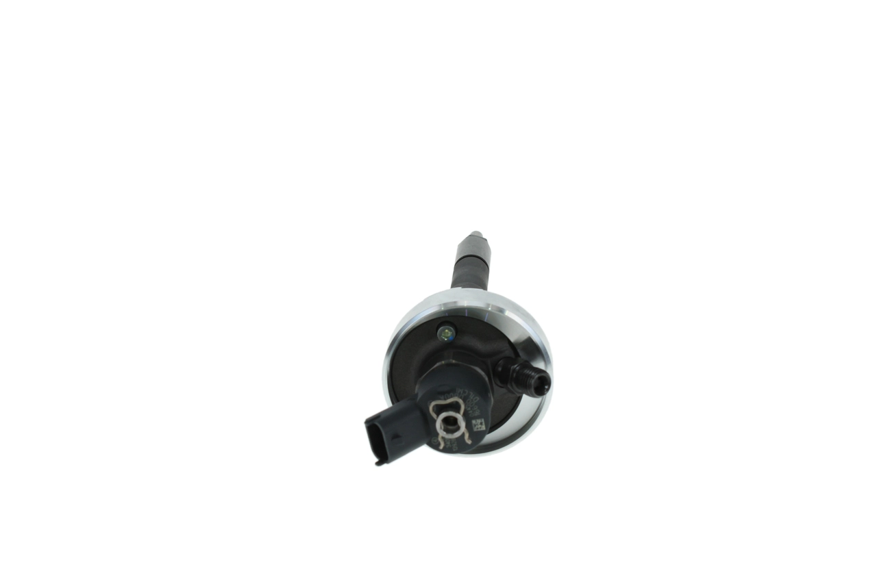 Duza injector