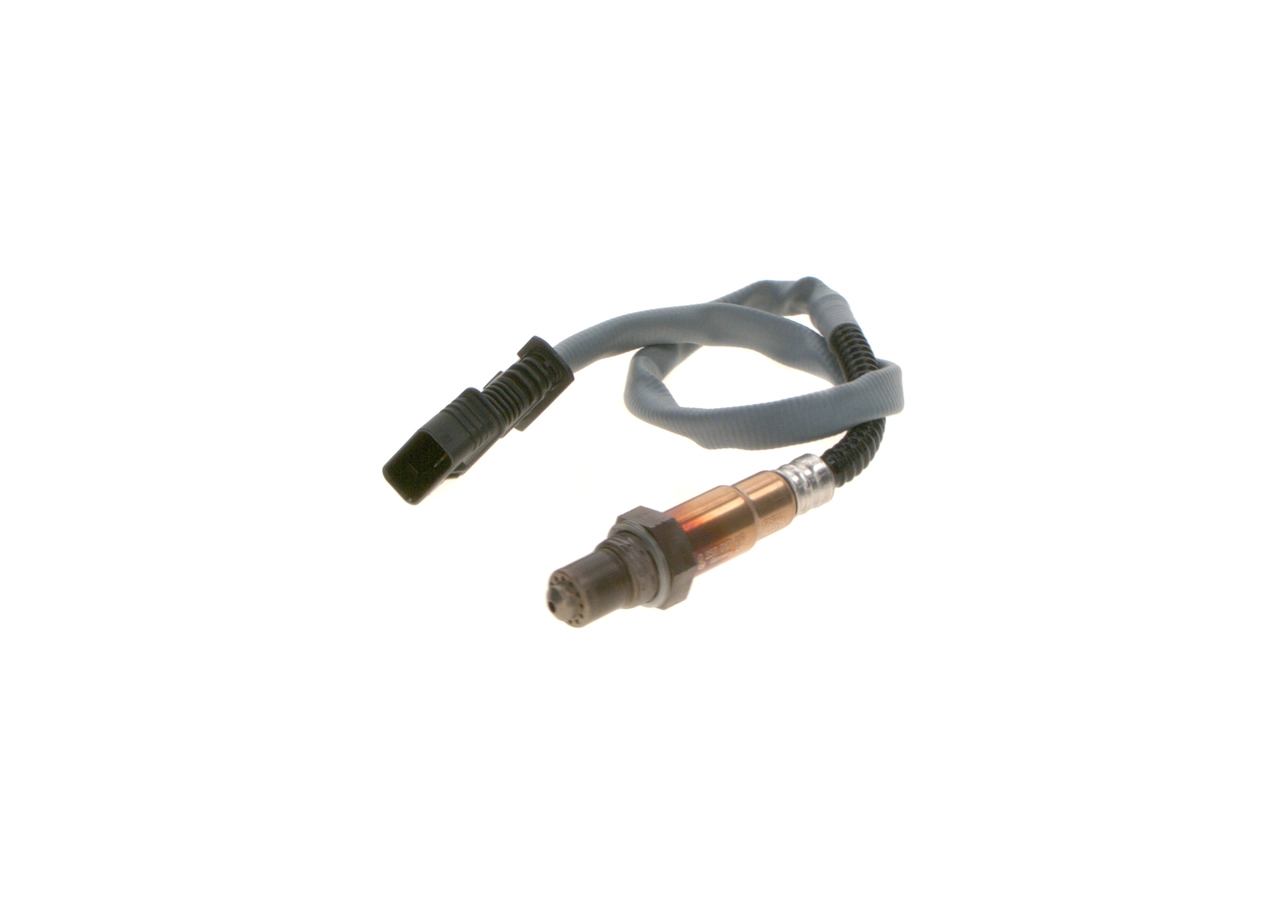 Sonda lambda
