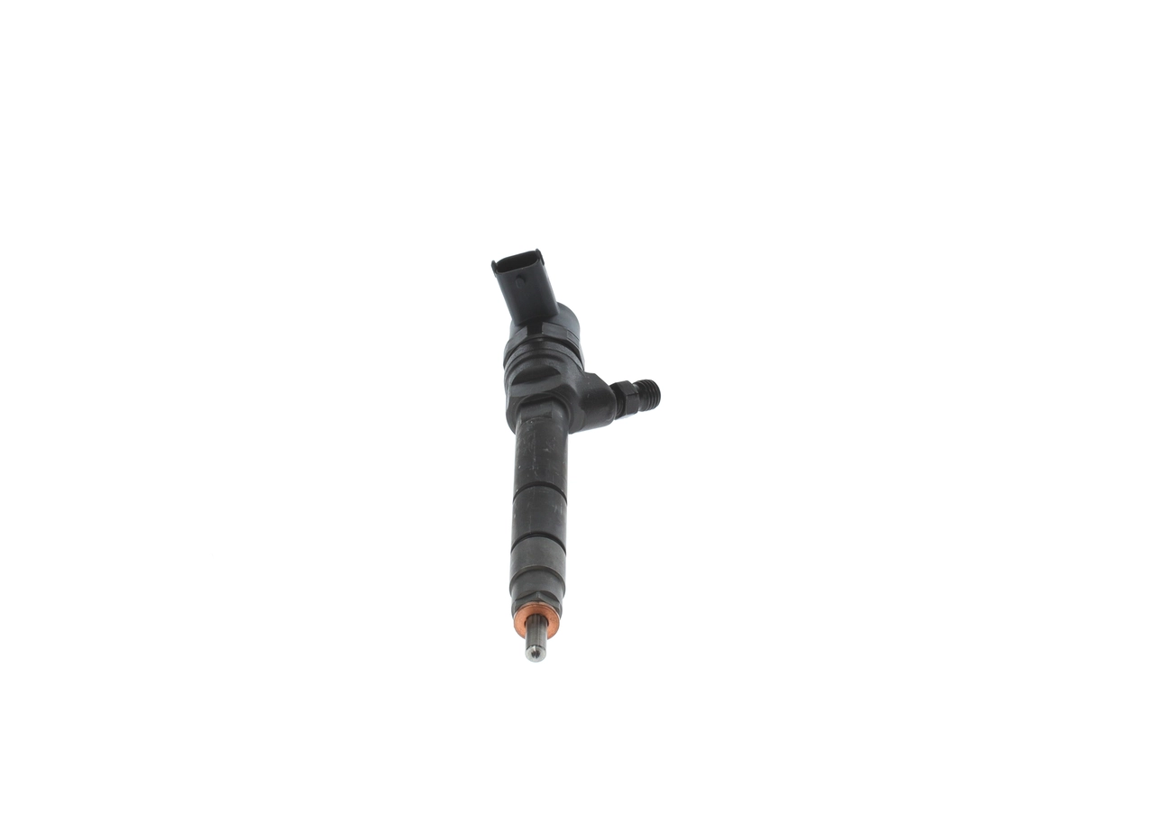Duza injector