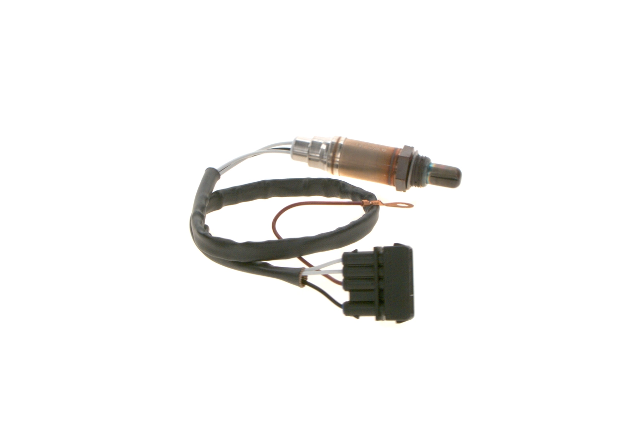 Sonda lambda