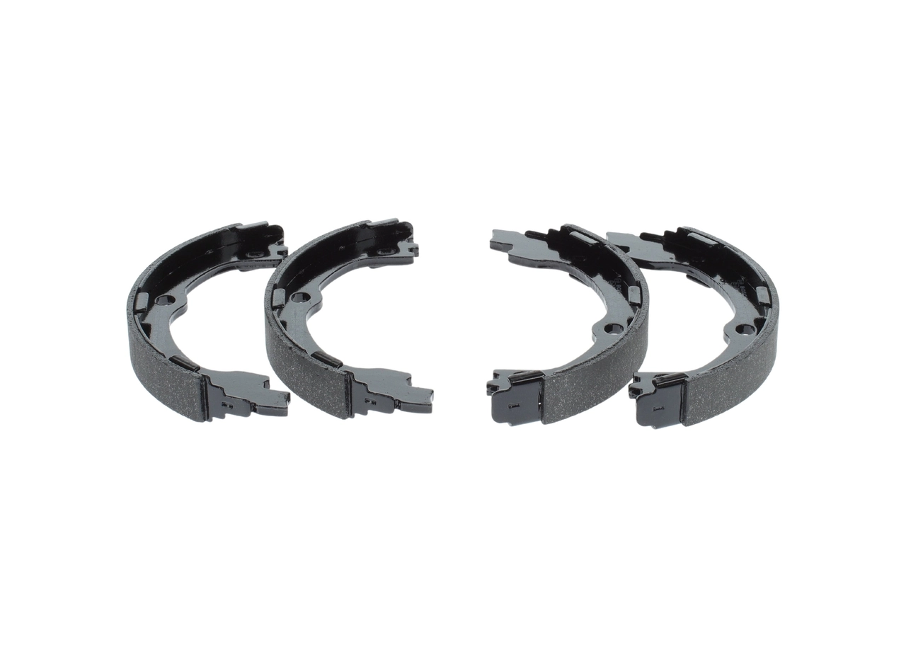 Set saboti frana