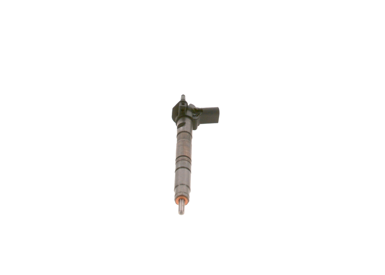 Duza injector