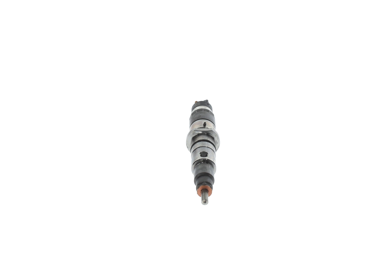 Duza injector