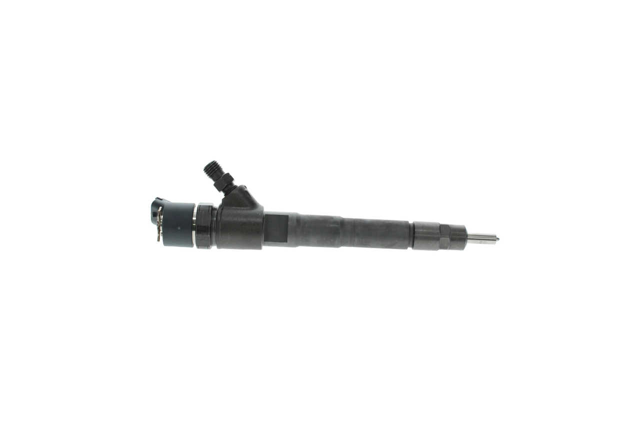 Duza injector