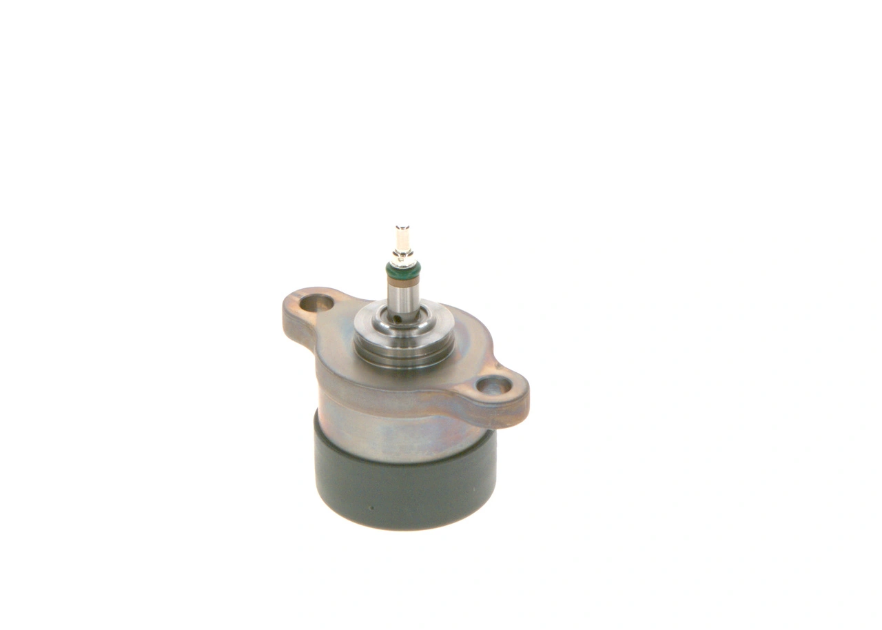 Supapa control presiune sistem common-rail