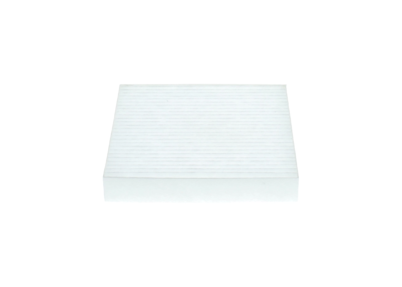 Filtru aer habitaclu
