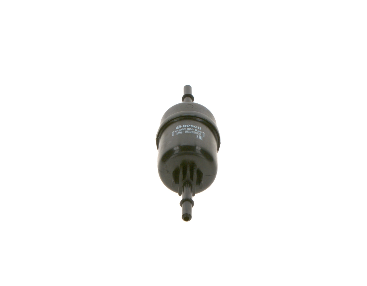 Filtru combustibil