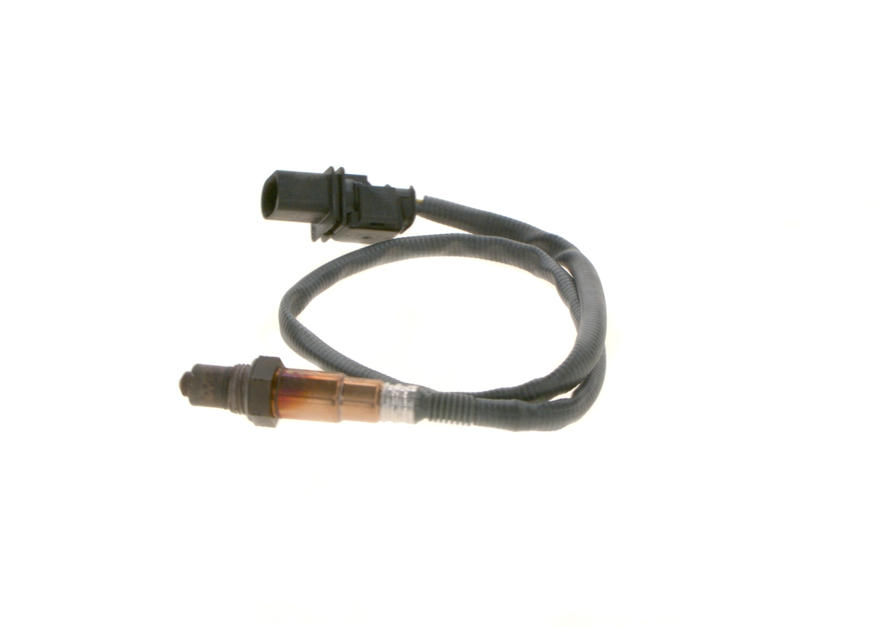 Sonda lambda