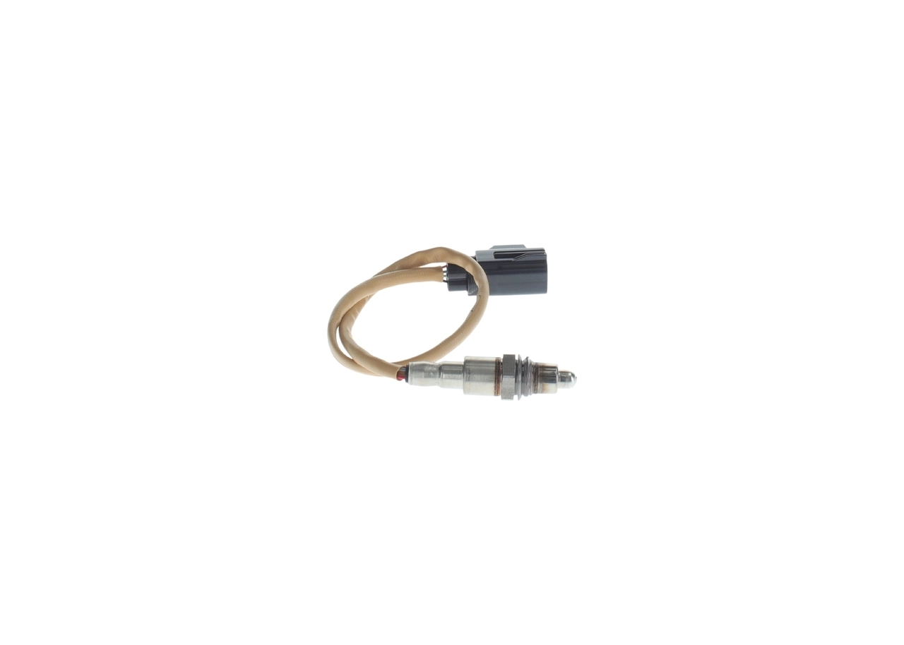 Sonda lambda