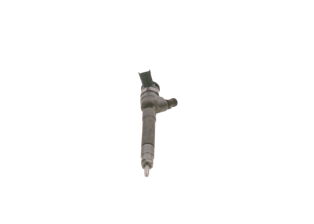 Duza injector