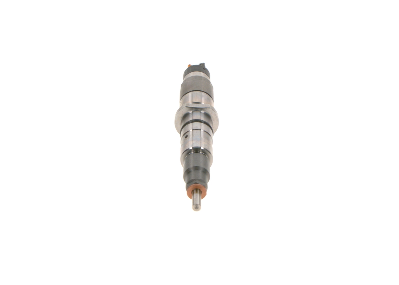 Injector