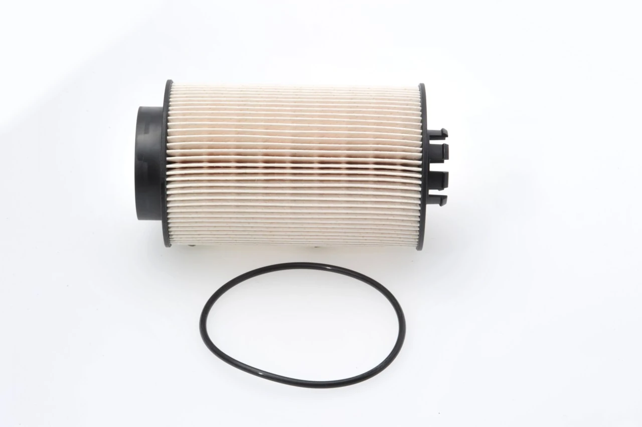 Filtru combustibil