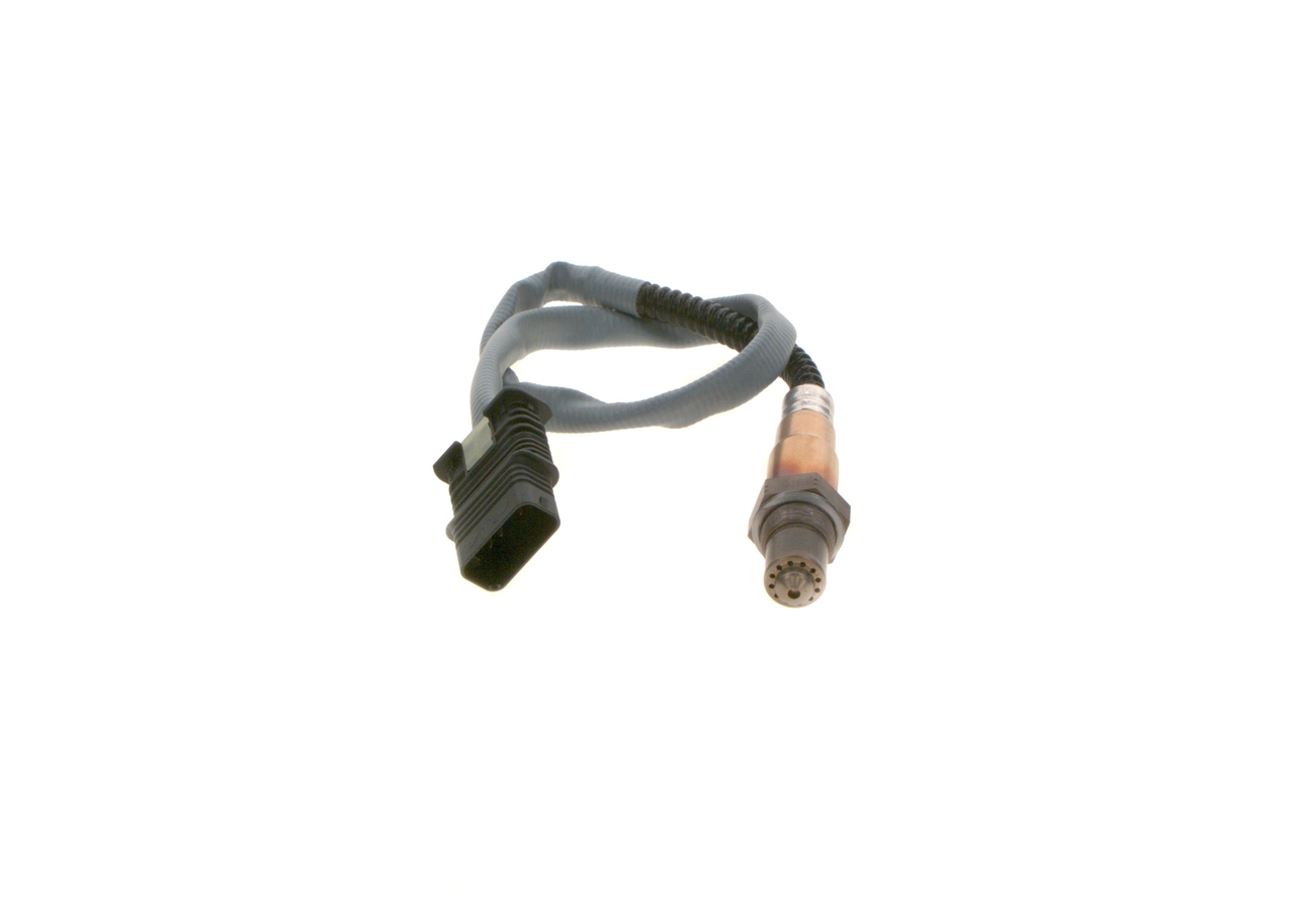 Sonda lambda