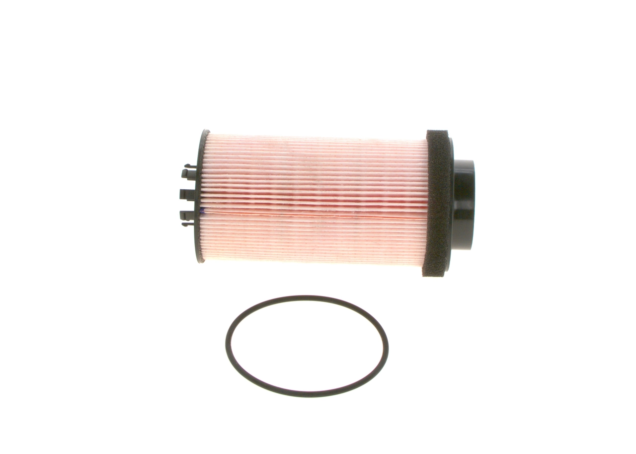 Filtru combustibil