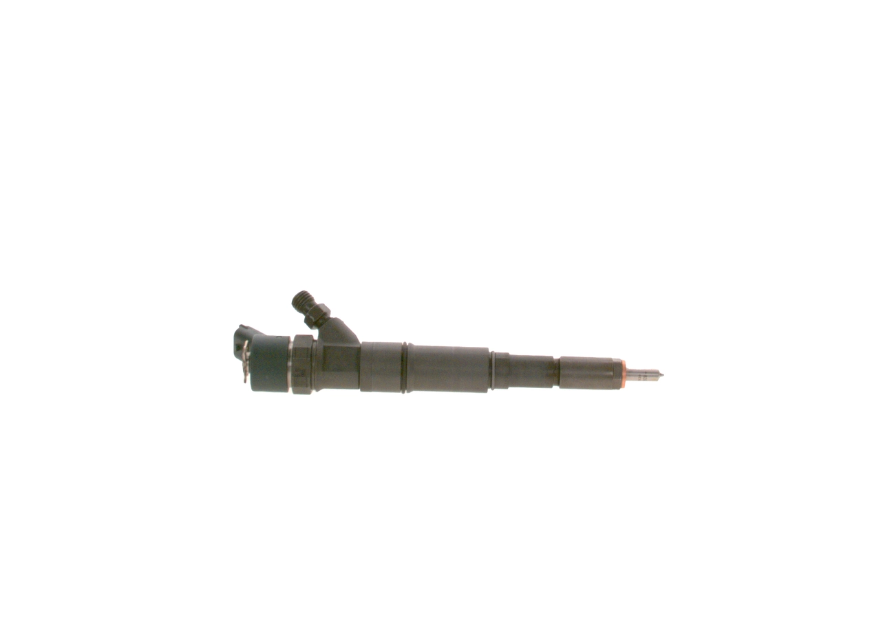 Duza injector