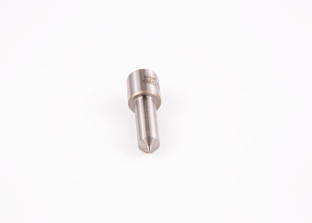 Injector