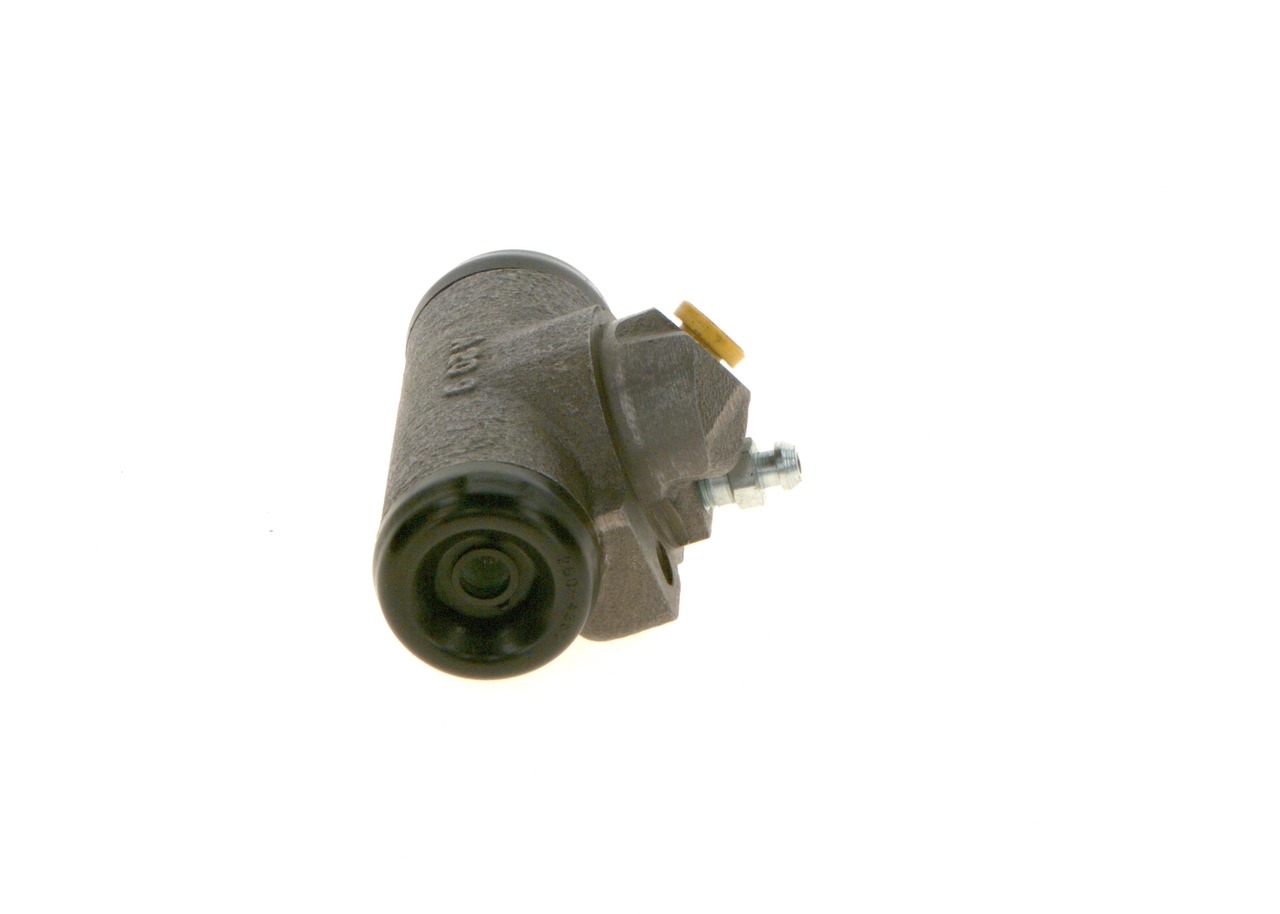 Cilindru receptor frana
