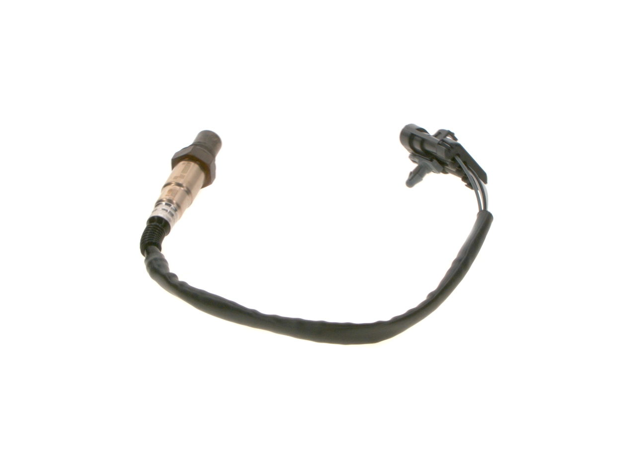 Sonda lambda